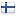 aurapro3.com is hosted in Finland